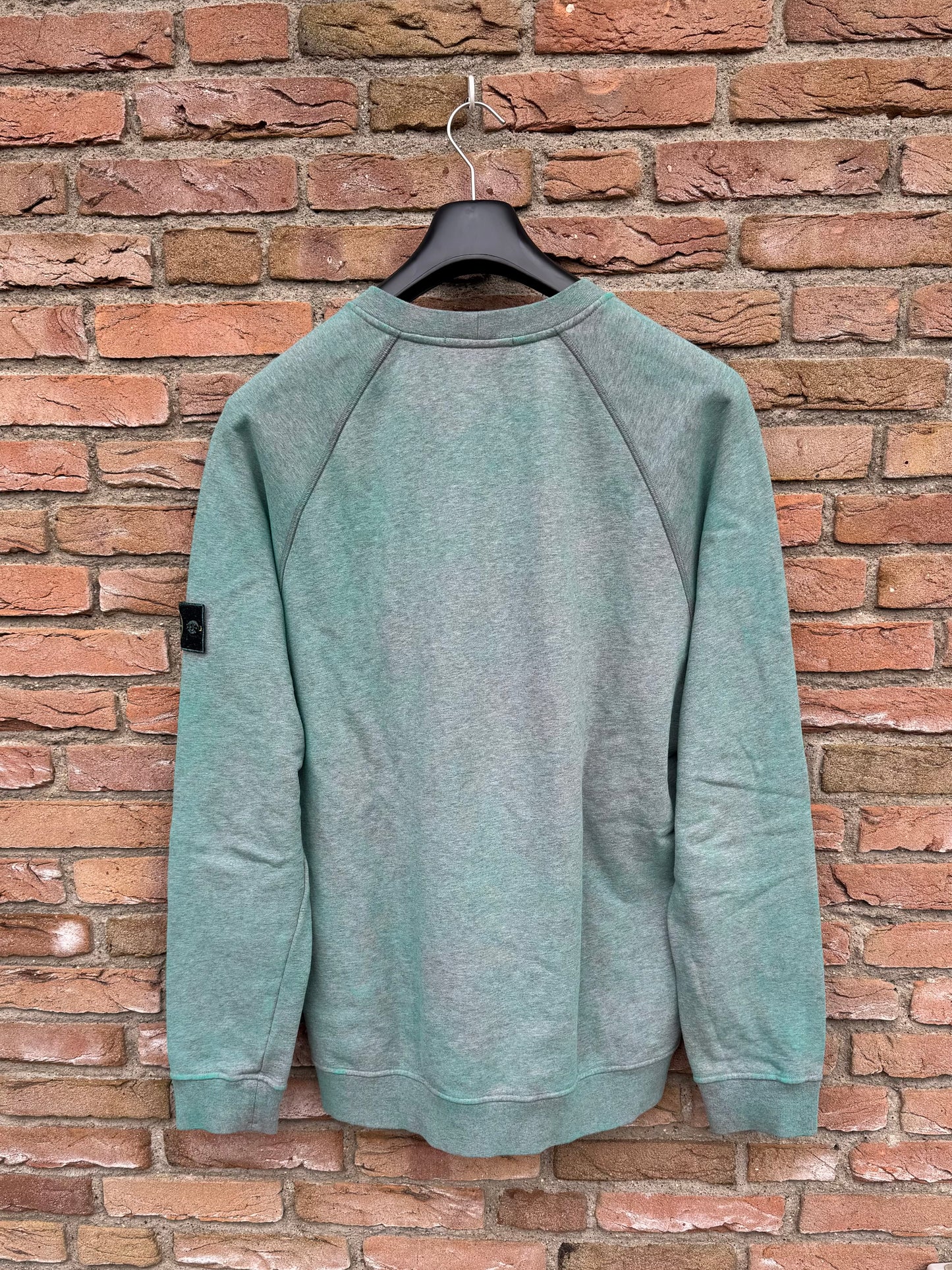 Stone Island Dust Sweatshirt - XXL