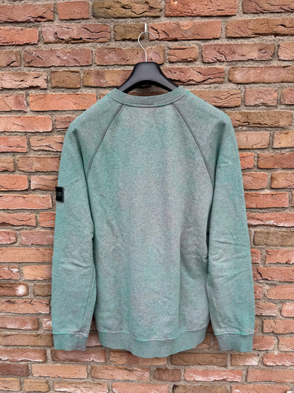 Stone Island Dust Sweatshirt - XXL
