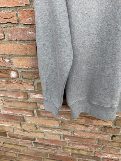 Stone Island Sweatshirt - XXL