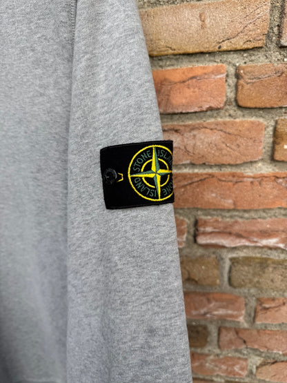 Stone Island Sweatshirt - XXL