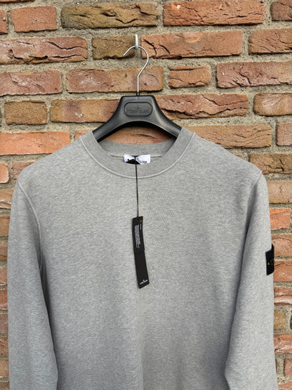 Stone Island Sweatshirt - XXL