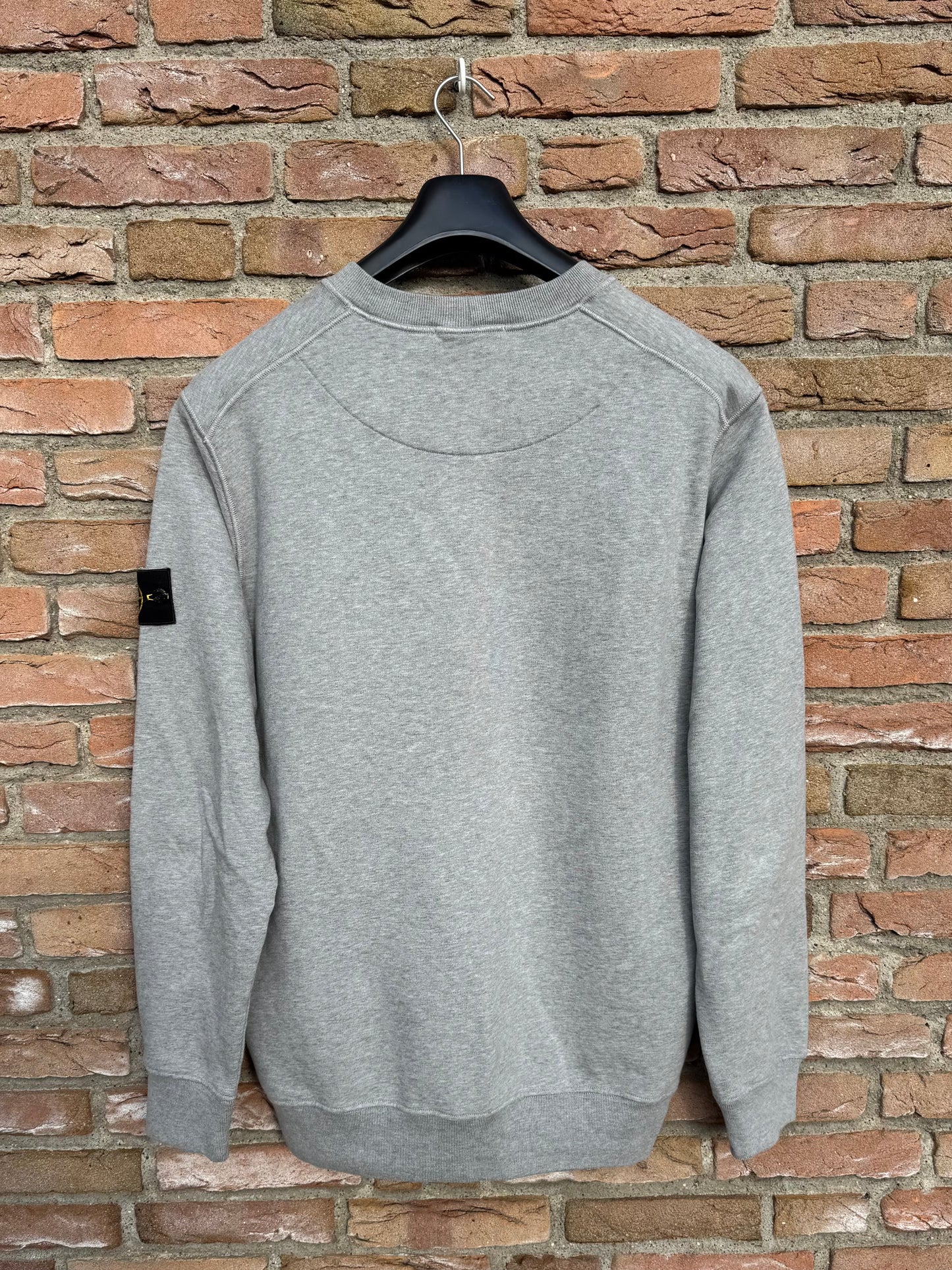 Stone Island Sweatshirt - XXL