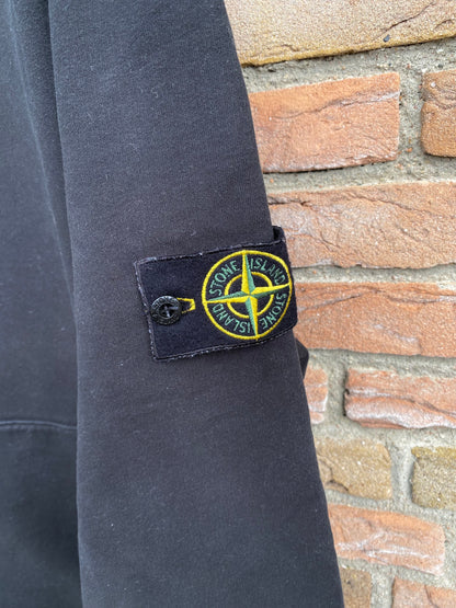 Stone Island Hoodie - XL