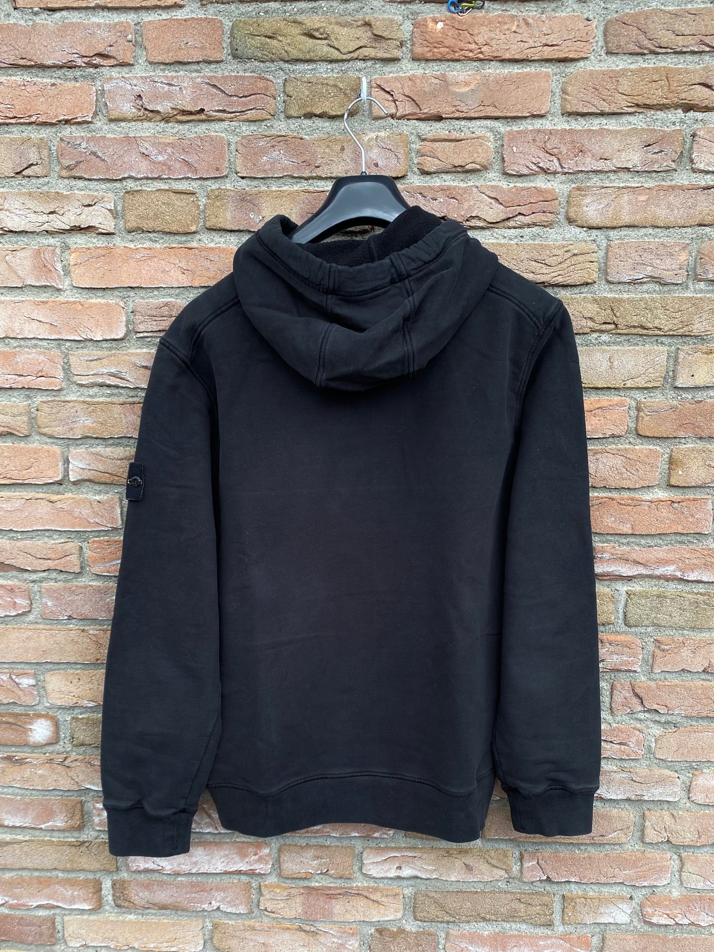 Stone Island Hoodie - XL