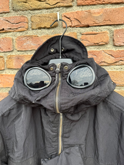 C.P. Company 50 FIli Explorer Jacke - L