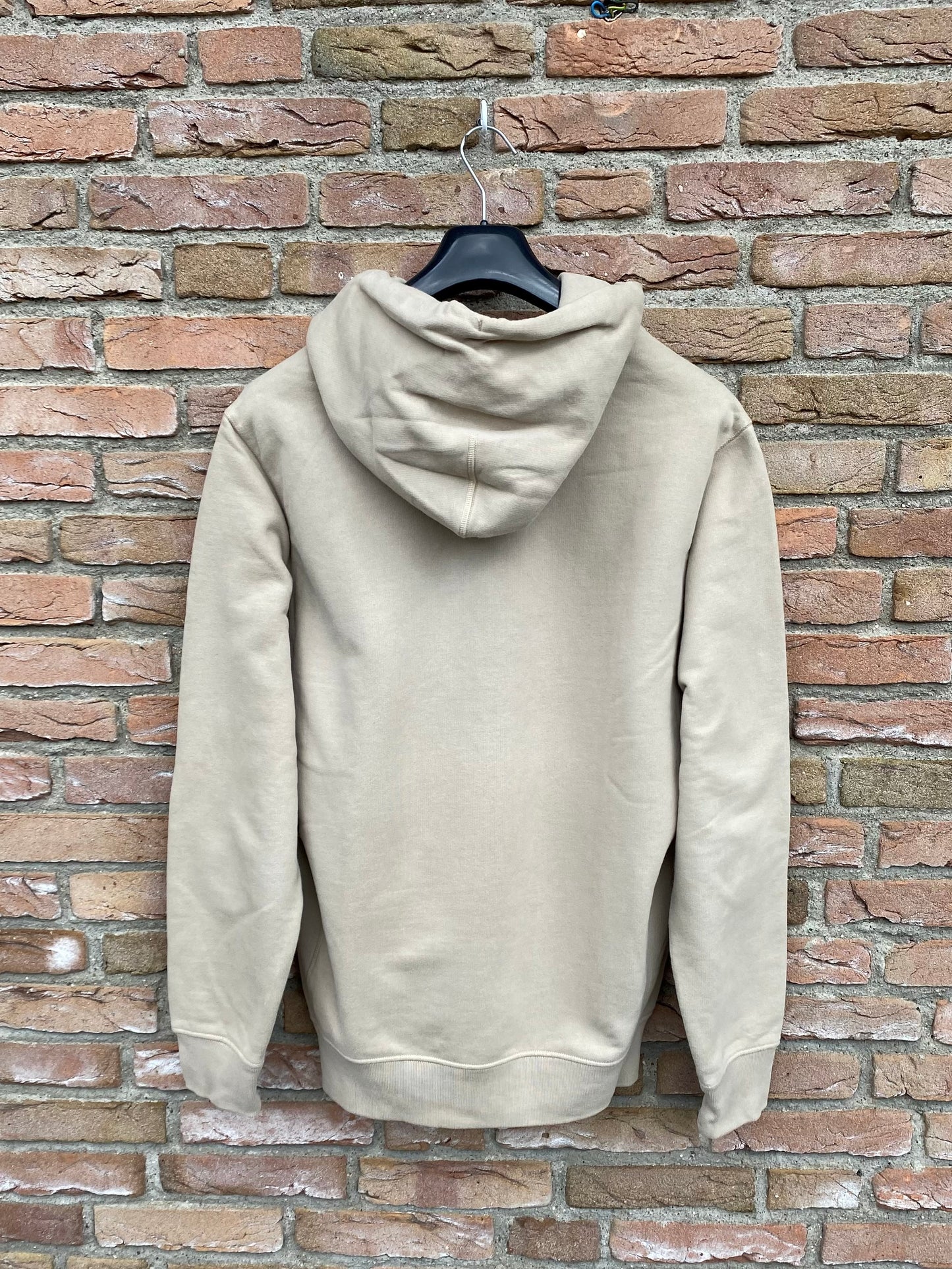 Stone Island Hoodie - XL