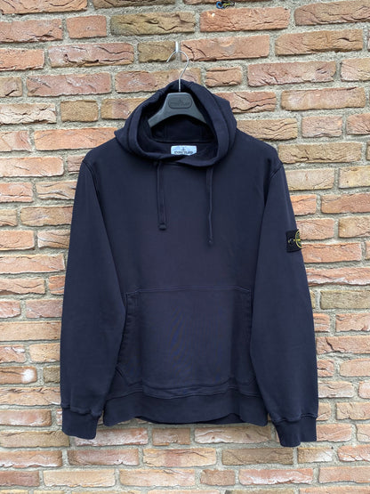 Stone Island Hoodie - XL