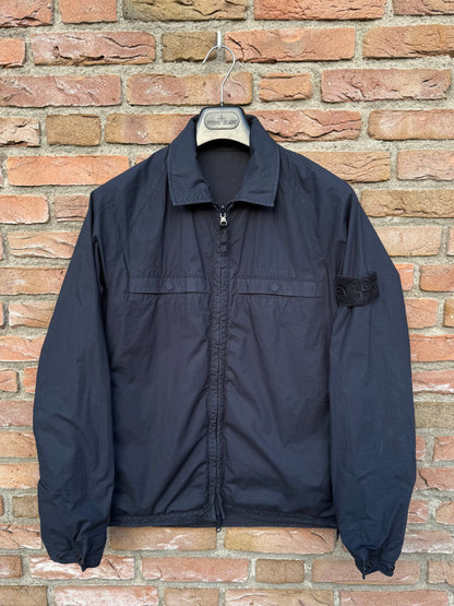 Stone Island Reversible Ghost Jacket - S