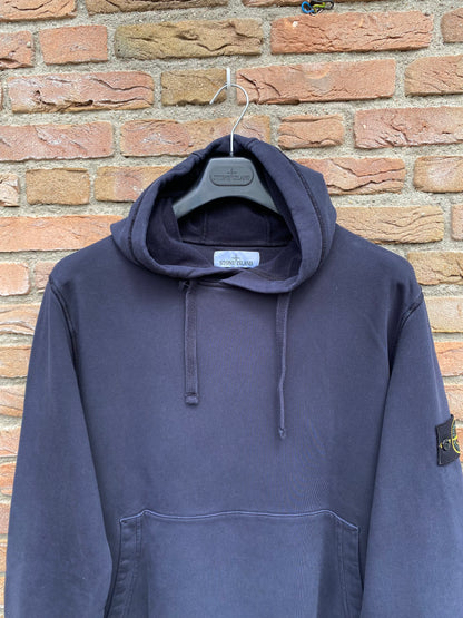 Stone Island Hoodie - XL