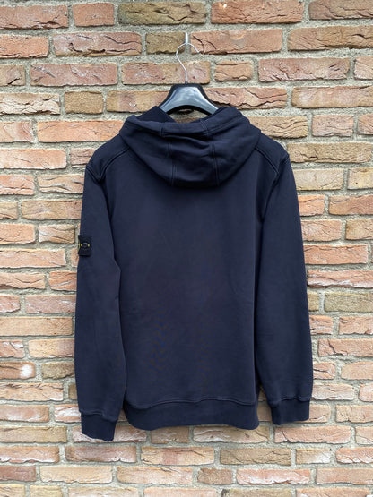 Stone Island Hoodie - XL