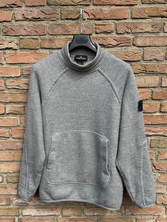 Stone Island Shadow Project Sweatshirt - S
