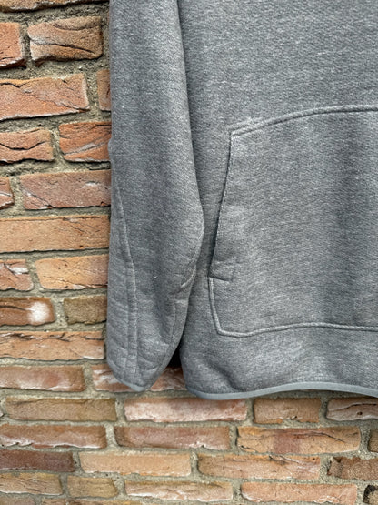 Stone Island Shadow Project Sweatshirt - S