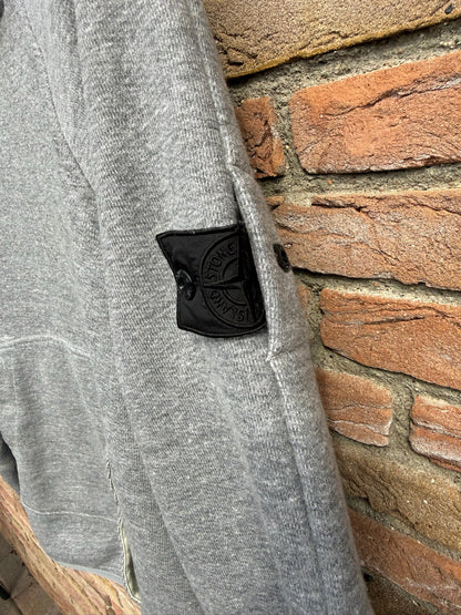 Stone Island Shadow Project Sweatshirt - S