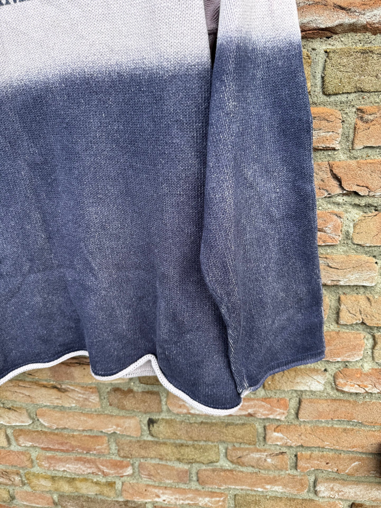 Stone Island Marina Pullover - XXL