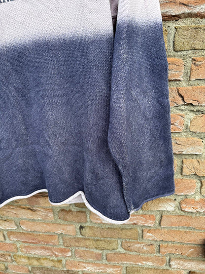 Stone Island Marina Pullover - XXL