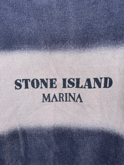 Stone Island Marina Pullover - XXL