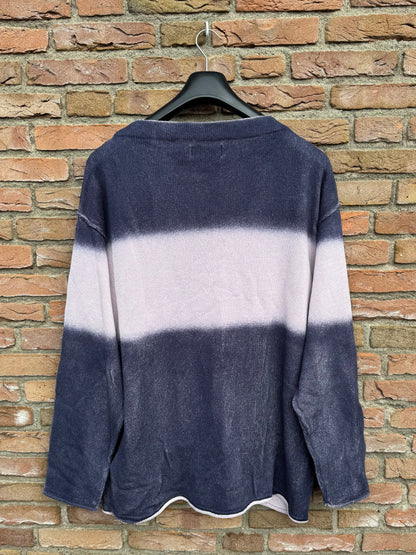 Stone Island Marina Pullover - XXL