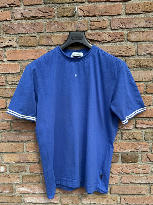 Stone Island Stellina T-Shirt - XL