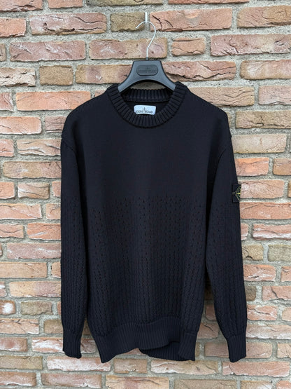 Stone Island Pullover - XL