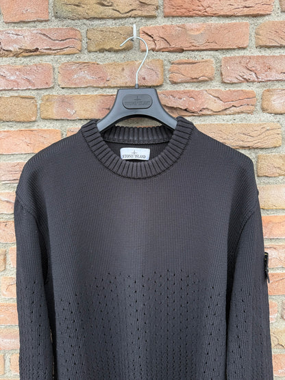 Stone Island Pullover - XL