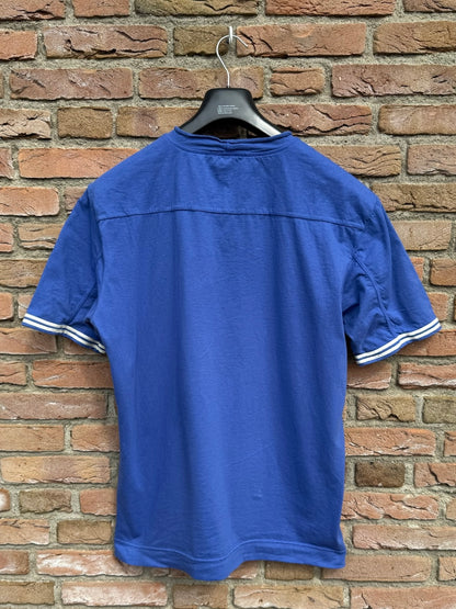 Stone Island Stellina T-Shirt - XL