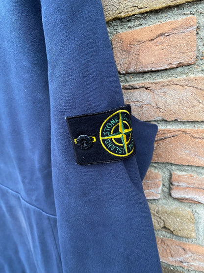 Stone Island Hoodie - XL