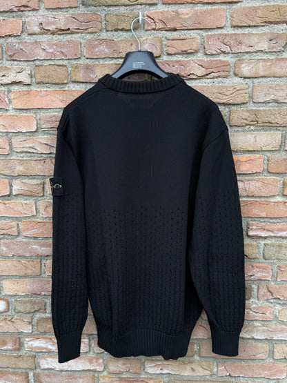 Stone Island Pullover - XL