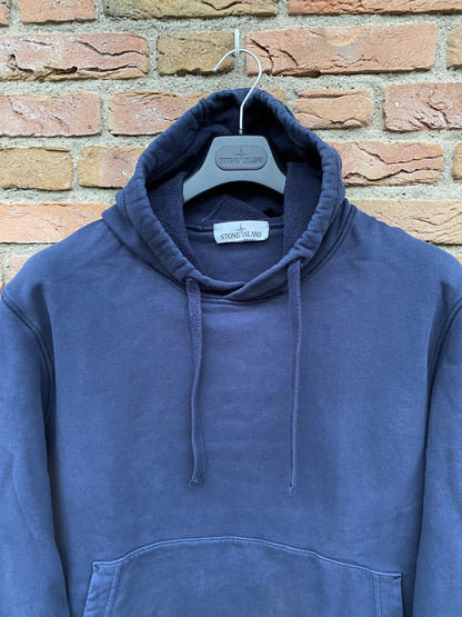 Stone Island Hoodie - XL