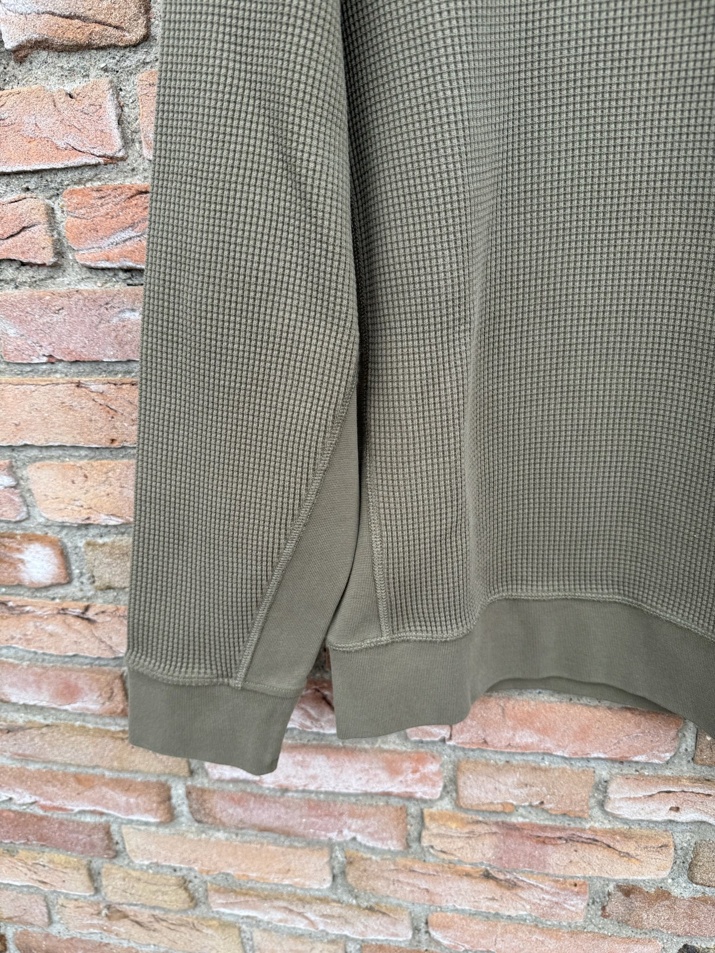 Stone Island Sweatshirt - L