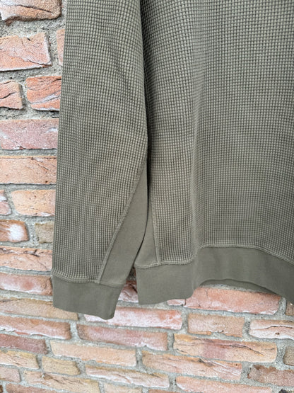 Stone Island Sweatshirt - L