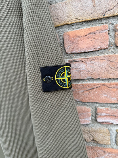 Stone Island Sweatshirt - L