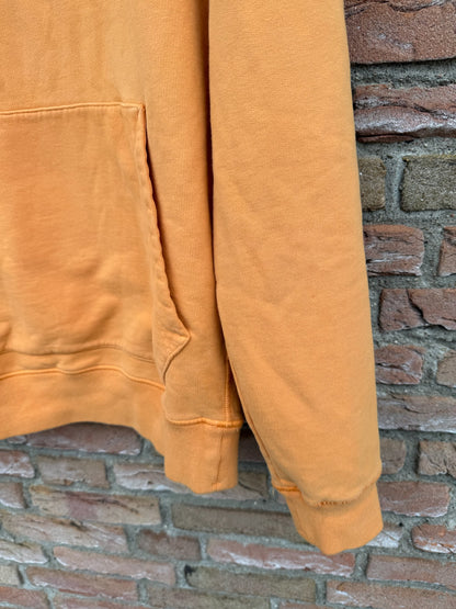 Stone Island Hoodie - L