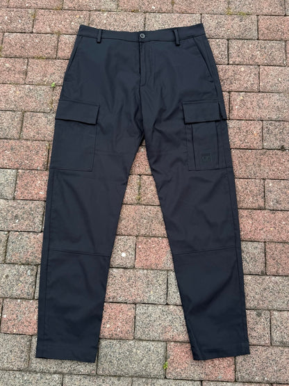 C.P. Company Metropolis Series Cargos - L