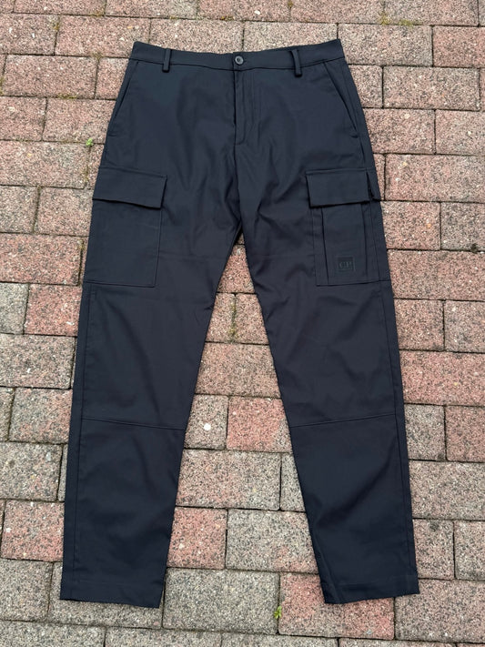 C.P. Company Metropolis Series Cargos - L