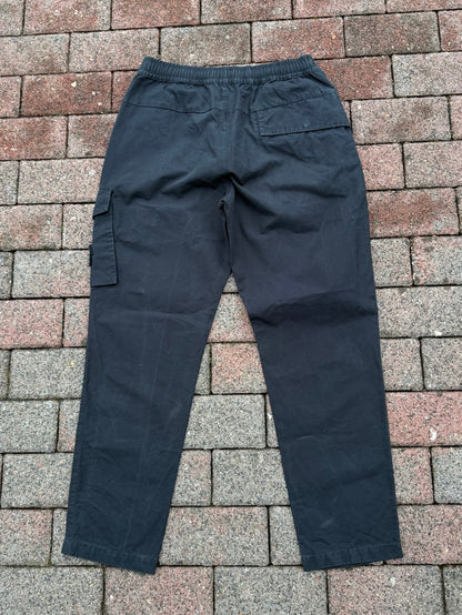 Stone Island Ghost Cargos - W32