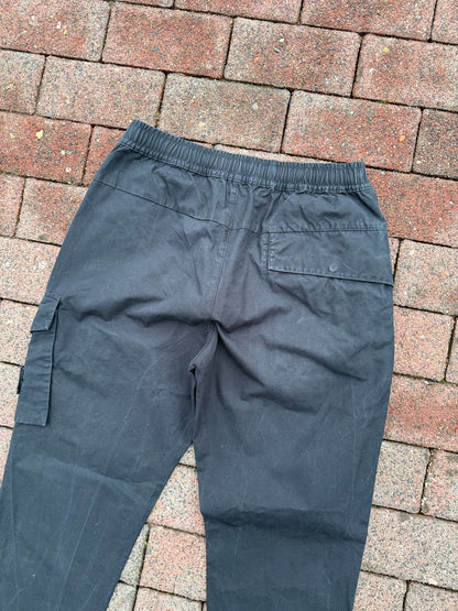 Stone Island Ghost Cargos - W32