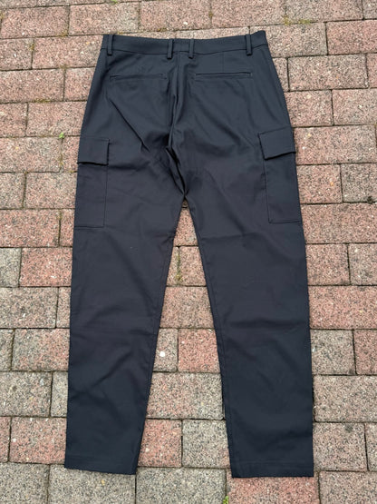 C.P. Company Metropolis Series Cargos - L