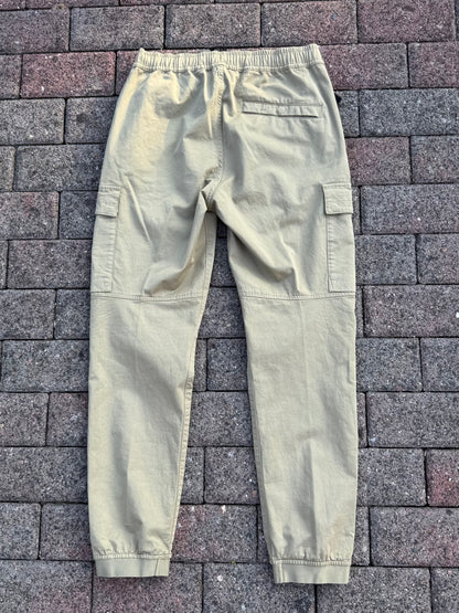 Stone Island Cargos - W31