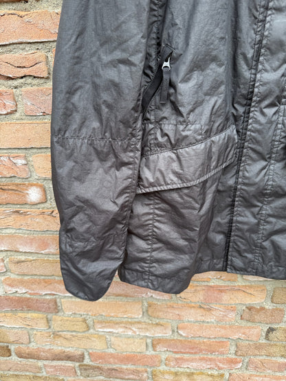 Stone Island Membrana 3L TC Jacket - L