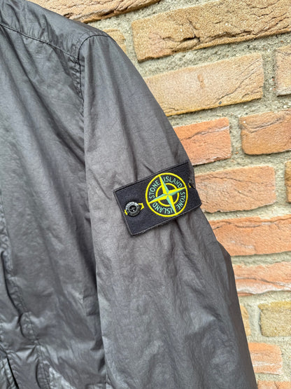 Stone Island Membrana 3L TC Jacket - L