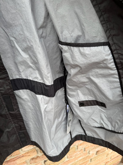 Stone Island Membrana 3L TC Jacket - L