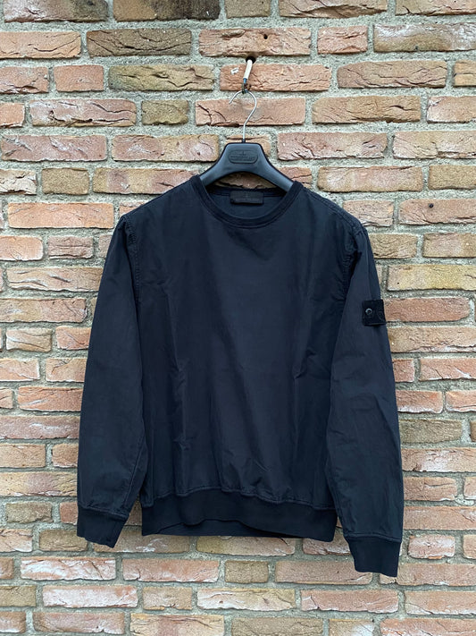 Stone Island Ghost Sweatshirt - L