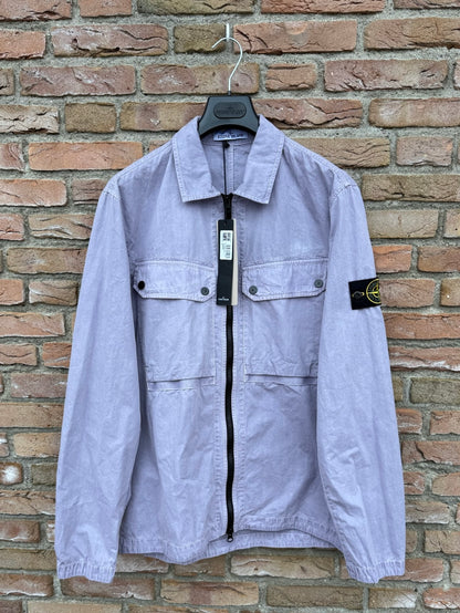 Stone Island Overshirt - XL