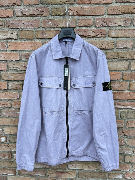 Stone Island Overshirt - XL