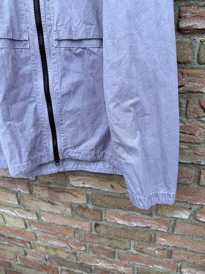 Stone Island Overshirt - XL