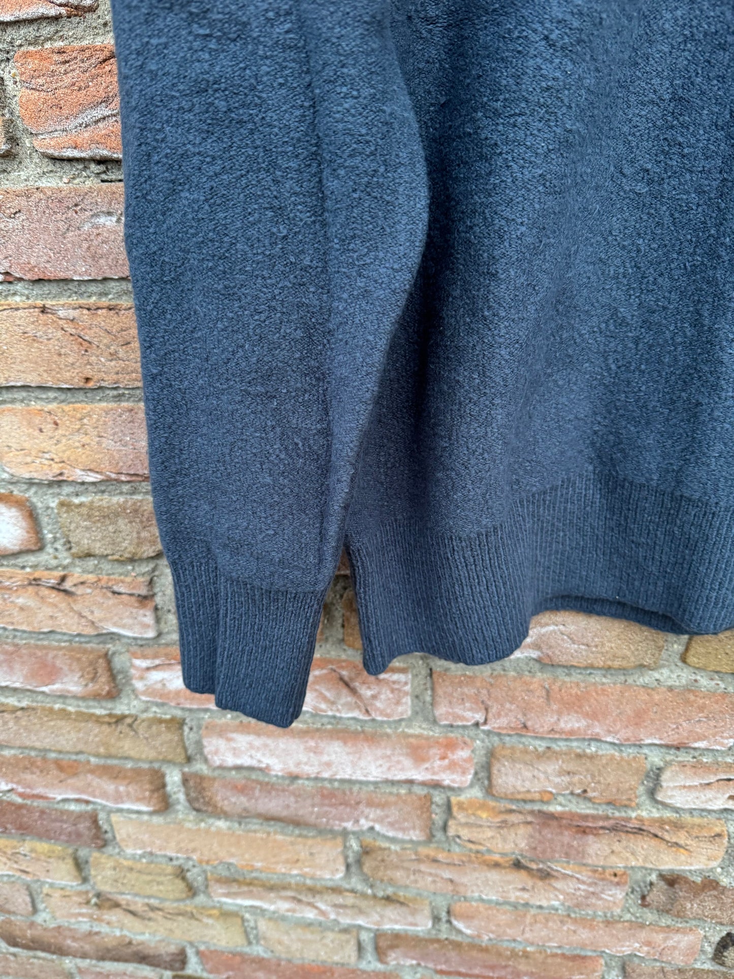 Stone Island Pullover - L