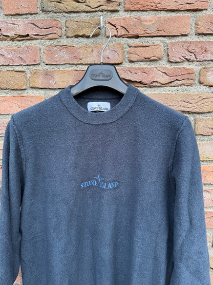 Stone Island Pullover - L