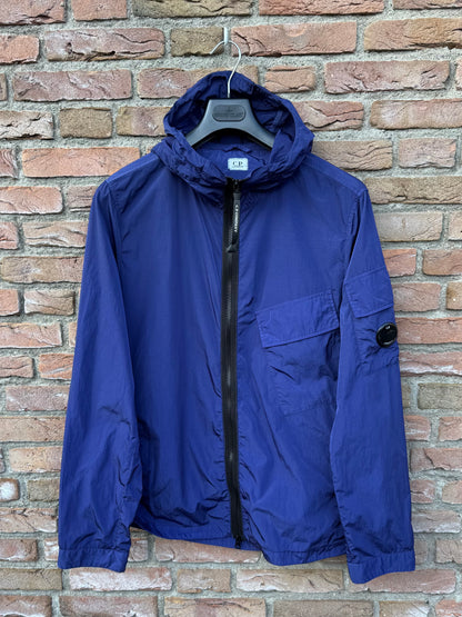 C.P. Company Chrome Jacket - XL