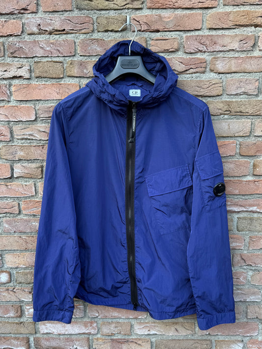 C.P. Company Chrome Jacket - XL
