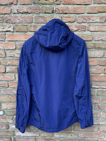 C.P. Company Chrome Jacket - XL